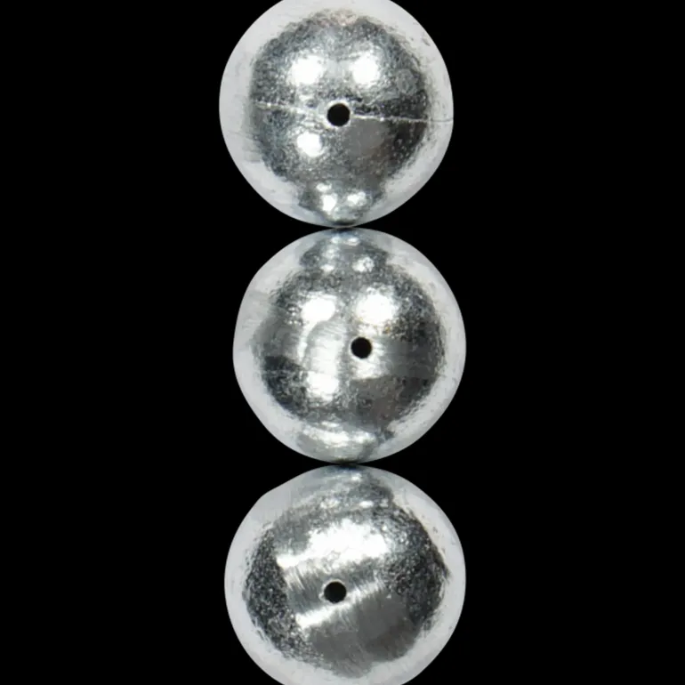 Kulsänke Blyfritt - Diverse Fiskeutrustning - Kulsänke Blyfritt