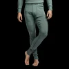 Laajias Merino Wool Longs, underställsbyxor, herr - Långkalsonger ull herr - Laajias Merino Wool Longs, underställsbyxor, herr
