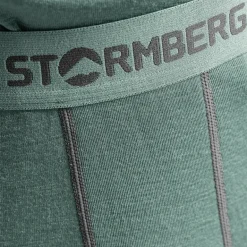 Laajias Merino Wool Longs, underställsbyxor, herr - Långkalsonger ull herr - Laajias Merino Wool Longs, underställsbyxor, herr