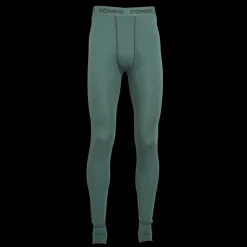Laajias Merino Wool Longs, underställsbyxor, herr - Långkalsonger ull herr - Laajias Merino Wool Longs, underställsbyxor, herr