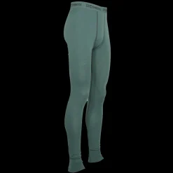 Laajias Merino Wool Longs, underställsbyxor, herr - Långkalsonger ull herr - Laajias Merino Wool Longs, underställsbyxor, herr
