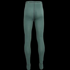 Laajias Merino Wool Longs, underställsbyxor, herr - Långkalsonger ull herr - Laajias Merino Wool Longs, underställsbyxor, herr