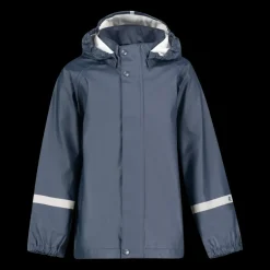 LampiRaincoat, regnjacka, barn - Regnställ - LampiRaincoat, regnjacka, barn