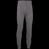 Lappland Knitted Pants, ullbyxor, herr - Friluftsbyxor - Lappland Knitted Pants, ullbyxor, herr
