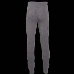 Lappland Knitted Pants, ullbyxor, herr - Friluftsbyxor - Lappland Knitted Pants, ullbyxor, herr