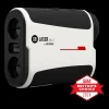 Laser Lite 2 Rangefinder, avståndsmätare till golf - Golfklockor & Avståndsmätare - Laser Lite 2 Rangefinder, avståndsmätare till golf