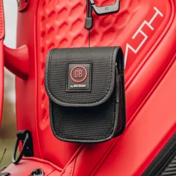 Laser Lite 2 Rangefinder, avståndsmätare till golf - Golfklockor & Avståndsmätare - Laser Lite 2 Rangefinder, avståndsmätare till golf