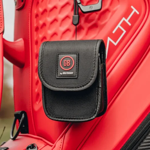 Laser Lite 2 Rangefinder, avståndsmätare till golf - Golfklockor & Avståndsmätare - Laser Lite 2 Rangefinder, avståndsmätare till golf