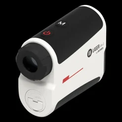 Laser Lite 2 Rangefinder, avståndsmätare till golf - Golfklockor & Avståndsmätare - Laser Lite 2 Rangefinder, avståndsmätare till golf
