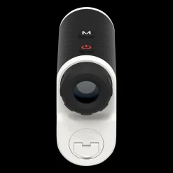 Laser Lite 2 Rangefinder, avståndsmätare till golf - Golfklockor & Avståndsmätare - Laser Lite 2 Rangefinder, avståndsmätare till golf