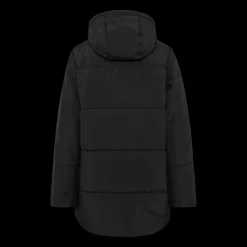 Lea Jacket, jacka, dam - Vinterjackor - Lea Jacket, jacka, dam