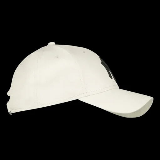 League Essential 940 Neyyan S, keps, unisex - Kepsar - League Essential 940 Neyyan S, keps, unisex