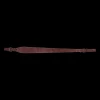 Leather Gun Sling vapenrem, gevär, hagelbössa - Utrustning - Leather Gun Sling vapenrem, gevär, hagelbössa