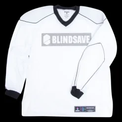Legacy Goalie Jersey, målvaktströja, unisex - Målvakt - Legacy Goalie Jersey, målvaktströja, unisex