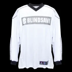 Legacy Goalie Jersey, målvaktströja, unisex - Målvakt - Legacy Goalie Jersey, målvaktströja, unisex
