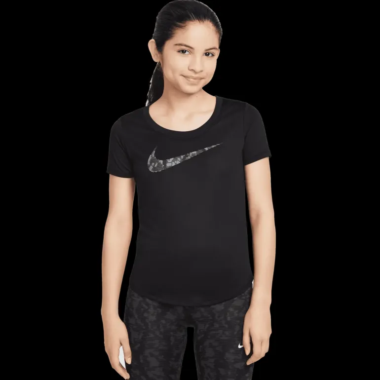 Legend Dri-FIT T-shirt , t-shirt, junior - Tränings-T-Shirts - Legend Dri-FIT T-shirt , t-shirt, junior