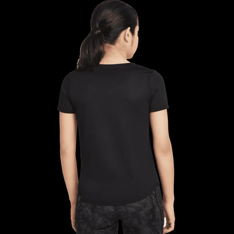 Legend Dri-FIT T-shirt , t-shirt, junior - Tränings-T-Shirts - Legend Dri-FIT T-shirt , t-shirt, junior