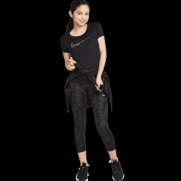 Legend Dri-FIT T-shirt , t-shirt, junior - Tränings-T-Shirts - Legend Dri-FIT T-shirt , t-shirt, junior