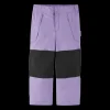 Lehtola Reimatec Pants, skalbyxor, barn - Skalbyxor - Lehtola Reimatec Pants, skalbyxor, barn