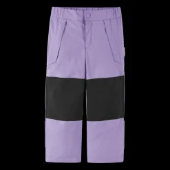 Lehtola Reimatec Pants, skalbyxor, barn - Skalbyxor - Lehtola Reimatec Pants, skalbyxor, barn