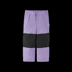Lehtola Reimatec Pants, skalbyxor, barn - Skalbyxor - Lehtola Reimatec Pants, skalbyxor, barn