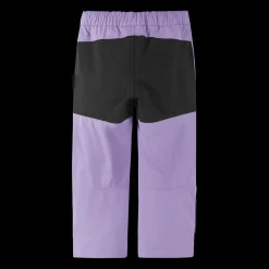 Lehtola Reimatec Pants, skalbyxor, barn - Skalbyxor - Lehtola Reimatec Pants, skalbyxor, barn