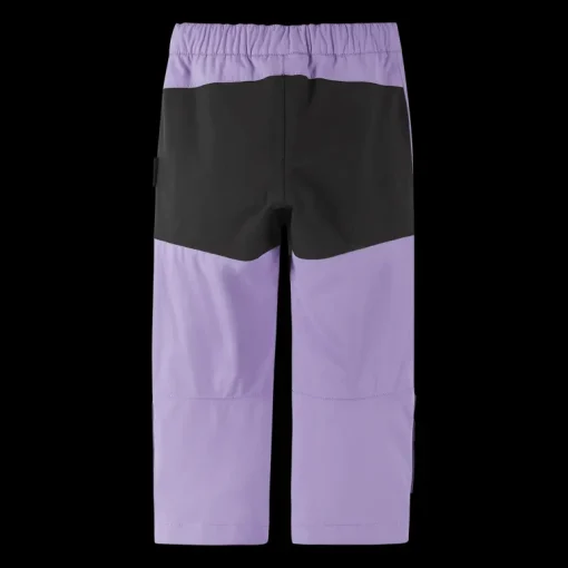 Lehtola Reimatec Pants, skalbyxor, barn - Skalbyxor - Lehtola Reimatec Pants, skalbyxor, barn