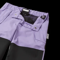 Lehtola Reimatec Pants, skalbyxor, barn - Skalbyxor - Lehtola Reimatec Pants, skalbyxor, barn