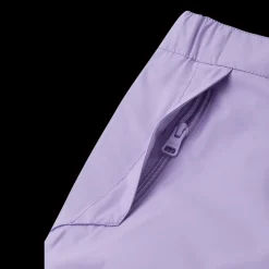 Lehtola Reimatec Pants, skalbyxor, barn - Skalbyxor - Lehtola Reimatec Pants, skalbyxor, barn