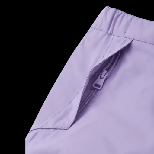 Lehtola Reimatec Pants, skalbyxor, barn - Skalbyxor - Lehtola Reimatec Pants, skalbyxor, barn