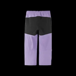 Lehtola Reimatec Pants, skalbyxor, barn - Skalbyxor - Lehtola Reimatec Pants, skalbyxor, barn