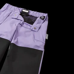 Lehtola Reimatec Pants, skalbyxor, barn - Skalbyxor - Lehtola Reimatec Pants, skalbyxor, barn