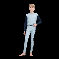 Lifa Active Set, underställ junior - Underställ set - Lifa Active Set, underställ junior