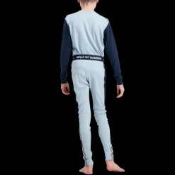 Lifa Active Set, underställ junior - Underställ set - Lifa Active Set, underställ junior
