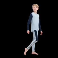 Lifa Active Set, underställ junior - Underställ set - Lifa Active Set, underställ junior