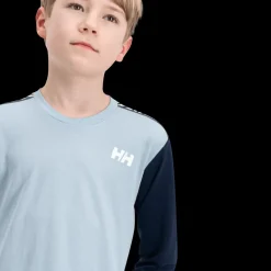 Lifa Active Set, underställ junior - Underställ set - Lifa Active Set, underställ junior