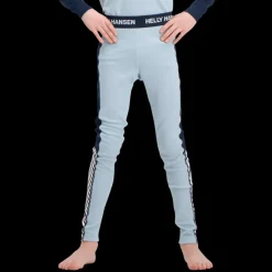 Lifa Active Set, underställ junior - Underställ set - Lifa Active Set, underställ junior