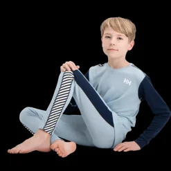 Lifa Active Set, underställ junior - Underställ set - Lifa Active Set, underställ junior