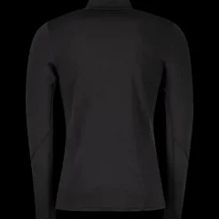 Lifa Merino Midweight 1/2 Zip, ulltröja herr - Överdelar Ull Herr - Lifa Merino Midweight 1/2 Zip, ulltröja herr
