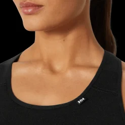 Lifa Merino Midweight Bra, ull-BH, dam - Sport-Bh - Lifa Merino Midweight Bra, ull-BH, dam