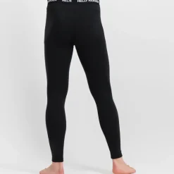 Lifa Merino Midweight Pant Mns - Långkalsonger ull herr - Lifa Merino Midweight Pant Mns