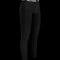 Lifa Merino Midweight Pant Mns - Långkalsonger ull herr - Lifa Merino Midweight Pant Mns