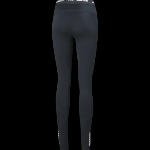 Lifa Merino Midweight Pant, långkalsonger i ull dam - Underdelar Ull Dam - Lifa Merino Midweight Pant, långkalsonger i ull dam