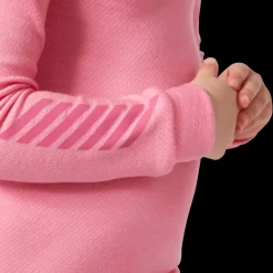 LIFA Merino Set, ullställ, barn - Syntetunderställ - LIFA Merino Set, ullställ, barn