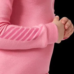 LIFA Merino Set, ullställ, barn - Syntetunderställ - LIFA Merino Set, ullställ, barn