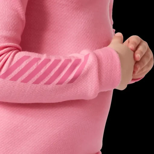 LIFA Merino Set, ullställ, barn - Syntetunderställ - LIFA Merino Set, ullställ, barn