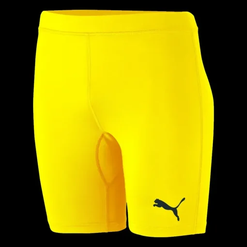 LIGA Baselayer Short Tight, kompressionsshorts senior - Shorts - LIGA Baselayer Short Tight, kompressionsshorts senior