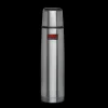 Light & Compact 0.75L SBK, termos, stål - Termos - Light & Compact 0.75L SBK, termos, stål