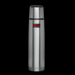 Light & Compact 0.75L SBK, termos, stål - Termos - Light & Compact 0.75L SBK, termos, stål