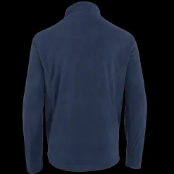 Lillenes Recycled Fleece Sweater, fleecetröja, junior - Fleecetröjor - Lillenes Recycled Fleece Sweater, fleecetröja, junior